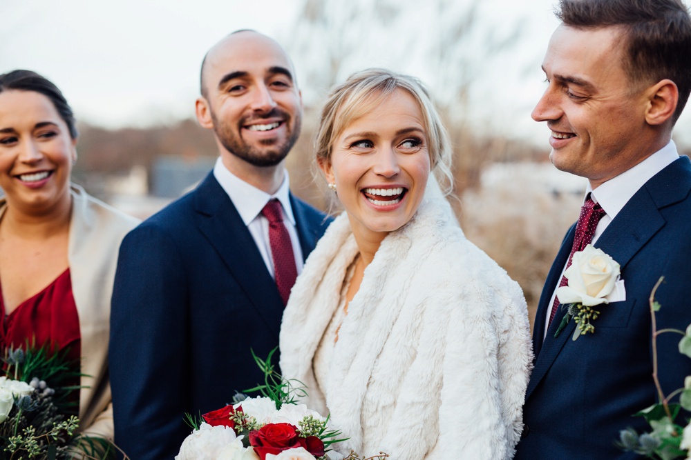 Red Lion Inn Wedding Cohasset Ma wedding